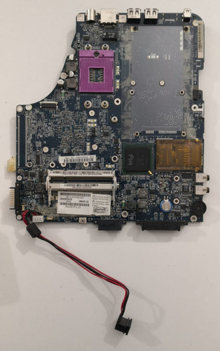 Carte mère motherboard pour - mère,