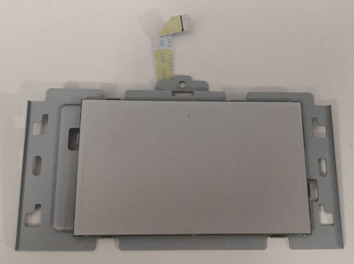 Touchpad souris pour - touchpad,