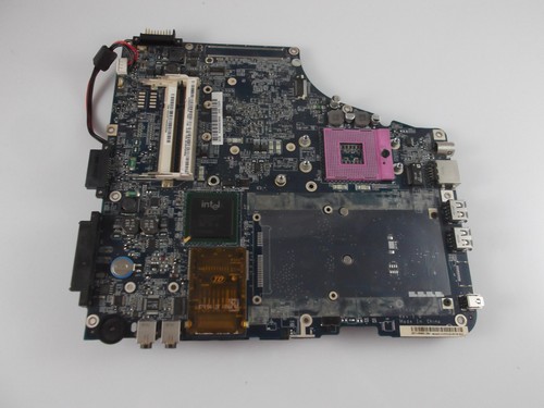 Carte mère toshiba - toshiba, satellite