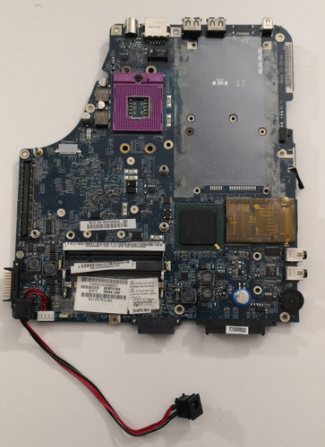 Carte mère motherboard pour - carte,